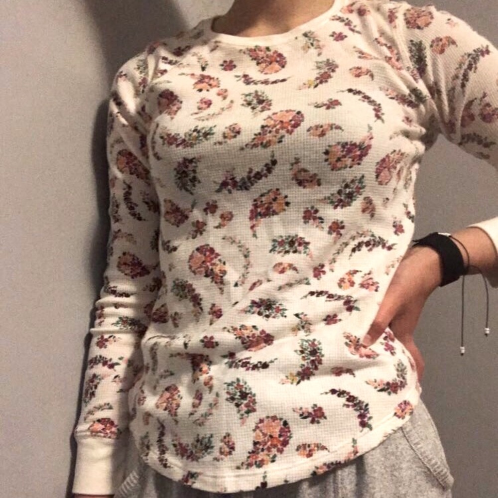 •OLD NAVY• girls XL (14)